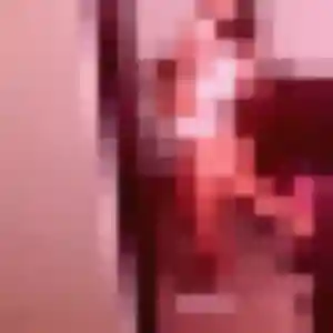 Louna, 28 ans, connectée à Saint-Martin-le-Gréard pour une rencontre coquine