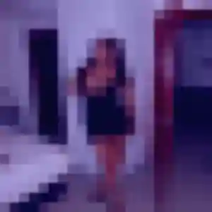 Marine, 33 ans, cherche un plan cul à Saint-Martin-le-Gréard