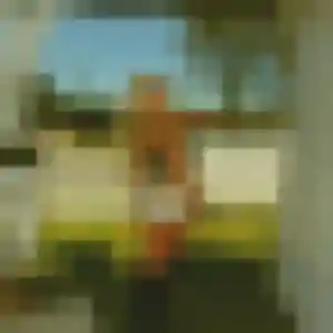 Photo de Myla à Saint-Martin-le-Gréard (32 ans) - plan cul anonyme