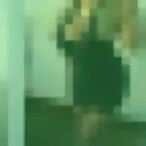 Perrine, 19 ans, veut un plan cul à Saint-Martin-le-Gréard