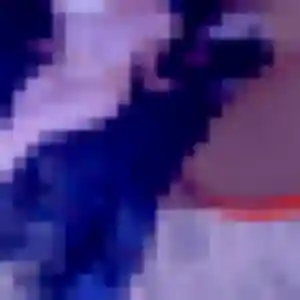 Leana, 29 ans, dispo pour plan cul à Saint-Martin-le-Nœud