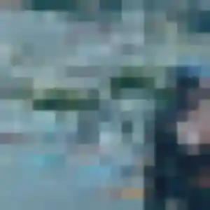 Lola (31 ans) à Saint-Martin-le-Nœud cherche une rencontre aujourd'hui