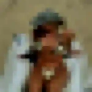 Mathilde, fille de 27 ans cherche plan cul à Saint-Martin-le-Nœud