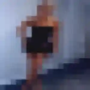 Safiya, 27 ans, en ligne à Saint-Martin-le-Nœud pour une rencontre coquine