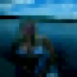 Lola, fille de 28 ans propose plan cul à Saint-Martin-le-Vieux