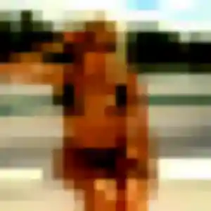 Photo privée de Maeva, 26 ans à Saint-Martin-le-Vieux - plan discret