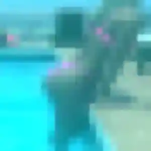 Profil de Selma à Saint-Martin-le-Vieux (28 ans) - plan cul gratuit