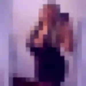 Alix, 23 ans, cherche un plan cul à Saint-Martin-le-Vinoux