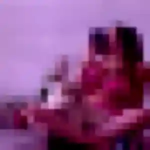 Photo sexy de Capucine, 28 ans à Saint-Martin-le-Vinoux - rencontre sans lendemain