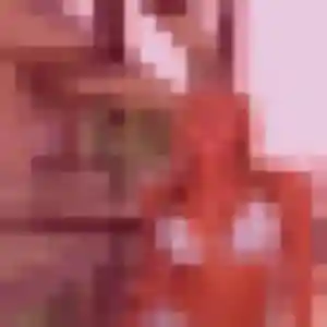 Elina, 21 ans, connectée à Saint-Martin-le-Vinoux pour une rencontre coquine