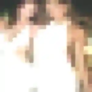 Giulia de Saint-Martin-le-Vinoux, 19 ans - plan cul discret