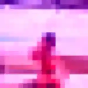 Découvre Selma, 29 ans à Saint-Martin-le-Vinoux gratuitement