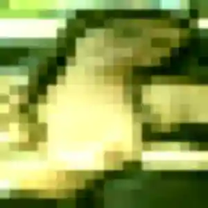 Victoire, fille de 27 ans veut plan cul à Saint-Martin-le-Vinoux