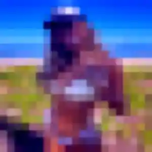 Photo sexy de Zelie, 25 ans à Saint-Martin-le-Vinoux - rencontre coquine