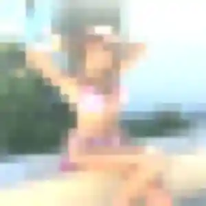 Aurelie de Saint-Martin-Lestra, 27 ans - plan cul en toute liberté