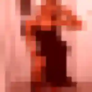 Sexy Armelle, 19 ans à Saint-Martin-lez-Tatinghem - découvrir son profil