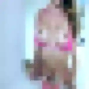 Coralie (35 ans) à Saint-Martin-lez-Tatinghem propose un plan cul ce soir