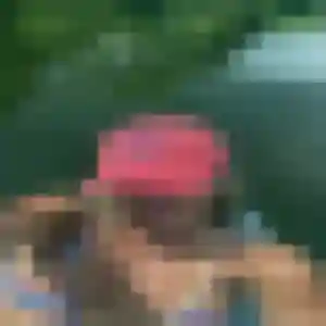 Flore, 27 ans, cherche un plan cul à Saint-Martin-lez-Tatinghem