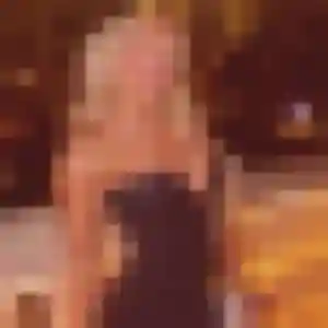 Photo exclusive de Apolline, 28 ans à Saint-Martin-Longueau - rencontre coquine