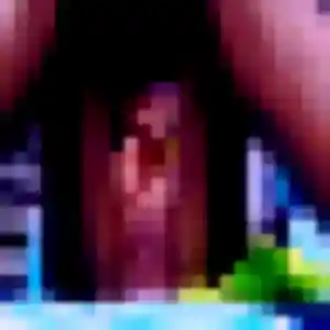 Constance, 22 ans, disponible à Saint-Martin-Longueau pour une rencontre coquine