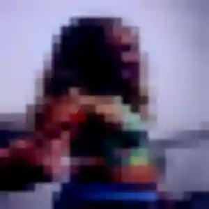 Photo sexy de Nour, 19 ans à Saint-Martin-Longueau - plan discret