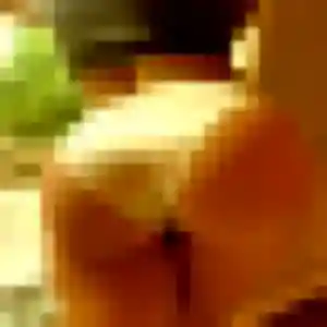 Ambre, 29 ans, en ligne à Saint-Martin-Osmonville pour une rencontre coquine