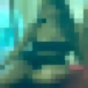 Photo privée de Capucine, 31 ans à Saint-Martin-Osmonville - plan discret