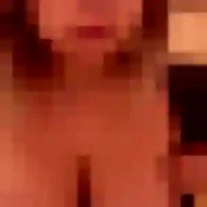 Photo sexy de Safiya, 19 ans à Saint-Martin-Petit - plan discret