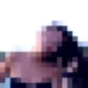 plan cul à Saint-Martin-sur-Ocre : photo de Anissa, 26 ans - accès libre