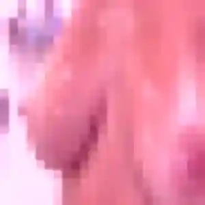 Apolline, 21 ans, en ligne à Saint-Martin-sur-Oust pour un plan cul