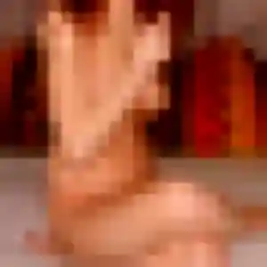 Photo privée de Julie, 29 ans à Saint-Martin-sur-Oust - rencontre coquine
