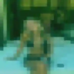 Photo perso de Celeste, 30 ans à Saint-Martin-Valmeroux - rencontre coquine