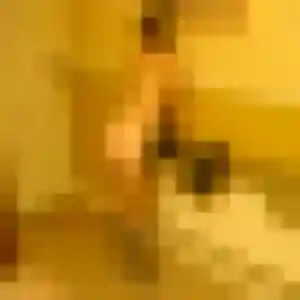 Emilie, femme de 22 ans cherche plan cul à Saint-Martin-Valmeroux
