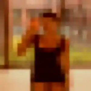 Jolie Lena, 32 ans à Saint-Martin-Valmeroux - découvrir son profil