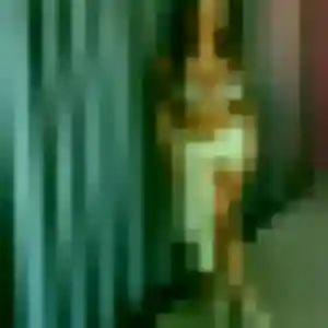 Noemi, 20 ans, dispo pour plan cul à Saint-Martin-Valmeroux