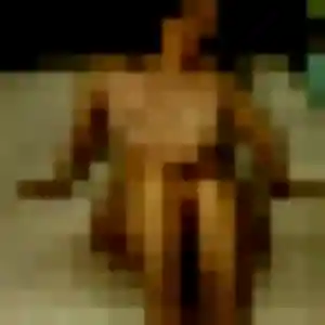 Elodie, 34 ans, dispo pour plan cul à Saint-Martin-Vésubie