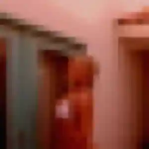 Photo perso de Jade, 19 ans à Saint-Martin-Vésubie - rencontre coquine