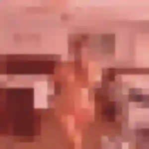 Salome, 21 ans, en ligne à Saint-Martin-Vésubie pour un plan cul