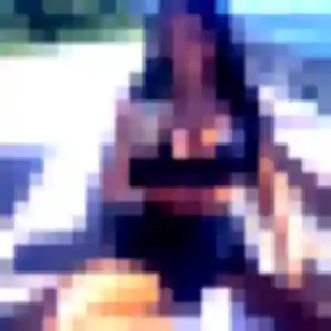 Profil de Ambre à Saint-Martinien (31 ans) - plan cul anonyme
