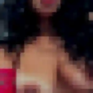 Capucine (24 ans) à Saint-Martinien cherche une rencontre ce soir