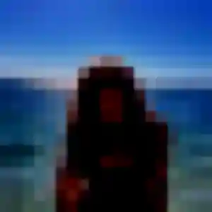 Photo exclusive de Maya, 34 ans à Saint-Mathieu-de-Tréviers - rencontre sans lendemain