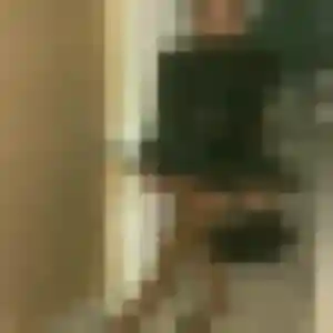Photo privée de Zelie, 28 ans à Saint-Mathieu-de-Tréviers - plan discret