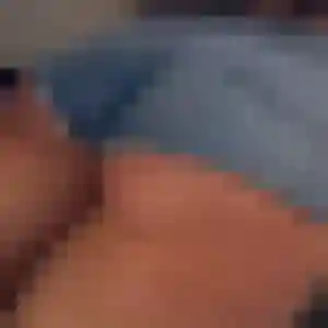 Capucine de Saint-Mathieu, 22 ans - plan cul sans lendemain