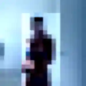 Lison, 22 ans, disponible à Saint-Mathieu pour une rencontre coquine