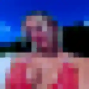 Rejoins Mathilde, 30 ans à Saint-Mathieu en privé