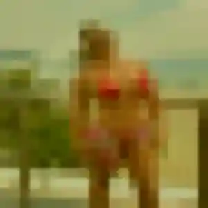 Elisa, 23 ans, disponible à Saint-Mathurin pour une rencontre coquine