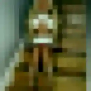 Contacte Victoire, 22 ans à Saint-Mathurin en privé