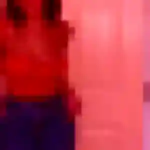 Photo de Clarisse à Saint-Maur-des-Fossés (25 ans) - plan cul discret