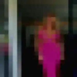 Photo de Lina à Saint-Maurice (34 ans) - plan cul gratuit