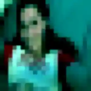 Oceane de Saint-Maurice, 20 ans - plan cul sans prise de tête